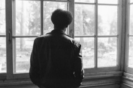 WernerHaug_photographys