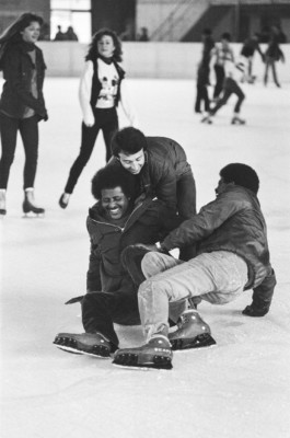 WernerHaug_photographys