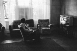 WernerHaug_photographys