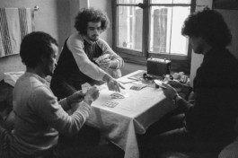 WernerHaug_photographys