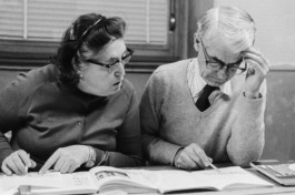 WernerHaug_photographys