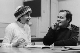 WernerHaug_photographys