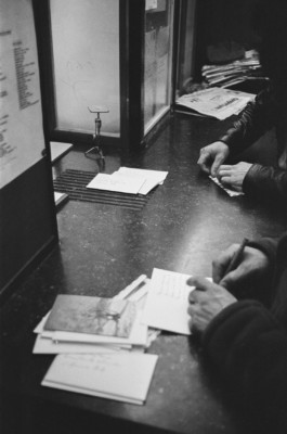 WernerHaug_photographys