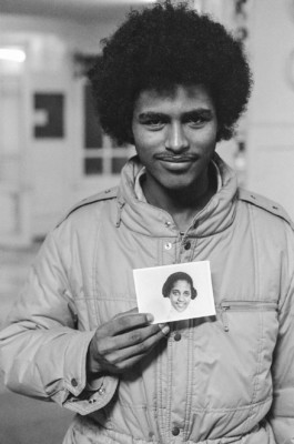 WernerHaug_photographys