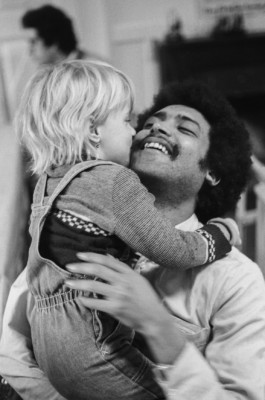 WernerHaug_photographys