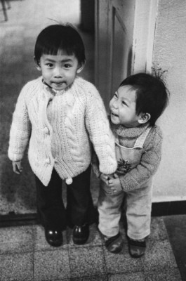 WernerHaug_photographys