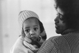 WernerHaug_photographys