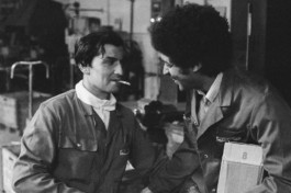 WernerHaug_photographys