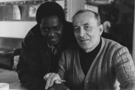 WernerHaug_photographys