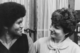 WernerHaug_photographys