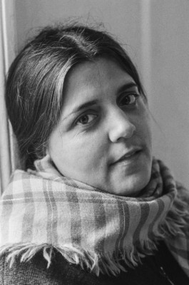 WernerHaug_photographys