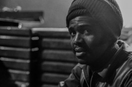 WernerHaug_photographys