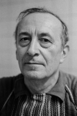 WernerHaug_photographys