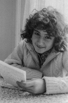 WernerHaug_photographys