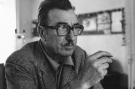 WernerHaug_photographys