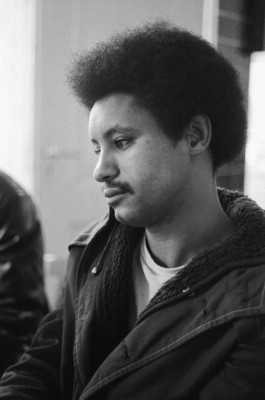 WernerHaug_photographys