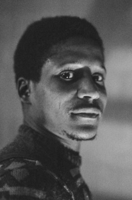 WernerHaug_photographys