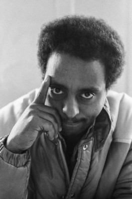 WernerHaug_photographys