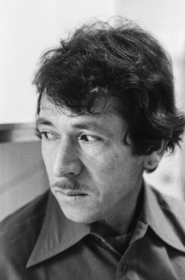 WernerHaug_photographys