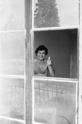 WernerHaug_photographys