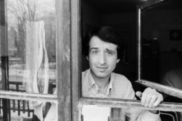 WernerHaug_photographys