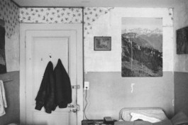 WernerHaug_photographys