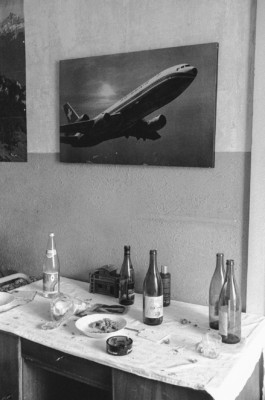 WernerHaug_photographys