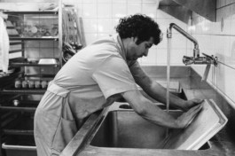 WernerHaug_photographys