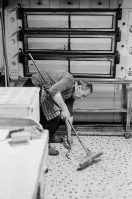 WernerHaug_photographys