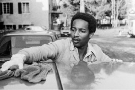 WernerHaug_photographys