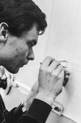 WernerHaug_photographys