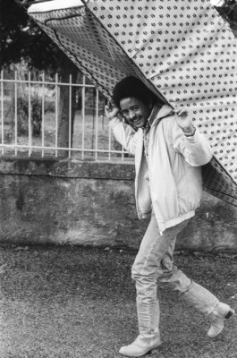 WernerHaug_photographys