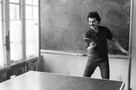 WernerHaug_photographys