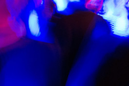 WernerHaug_photographys