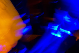 WernerHaug_photographys