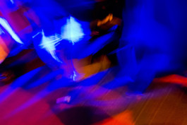 WernerHaug_photographys