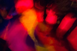 WernerHaug_photographys