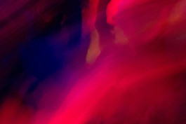 WernerHaug_photographys