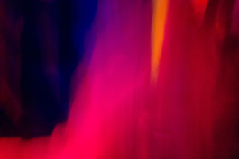 WernerHaug_photographys