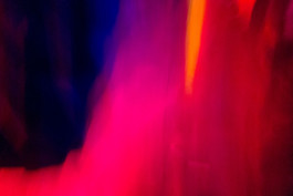  WernerHaug_photographys