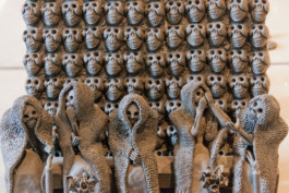 WernerHaug_photographys