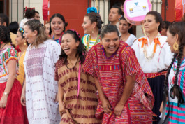 WernerHaug_photographys