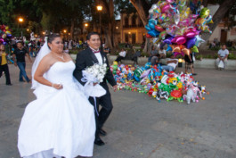 WernerHaug_photographys