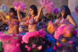 WernerHaug_photographys