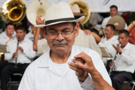 WernerHaug_photographys