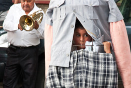 WernerHaug_photographys