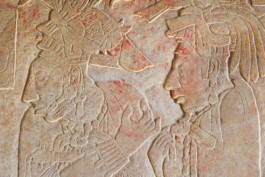 WernerHaug_photographys