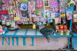 WernerHaug_photographys