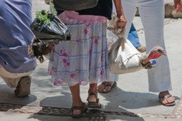 WernerHaug_photographys