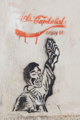 WernerHaug_photographys